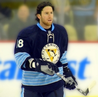 James Neal Poster Z1G330401