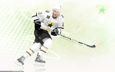 James Neal Poster Z1G330402