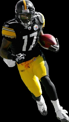 Mike Wallace Poster Z1G330480