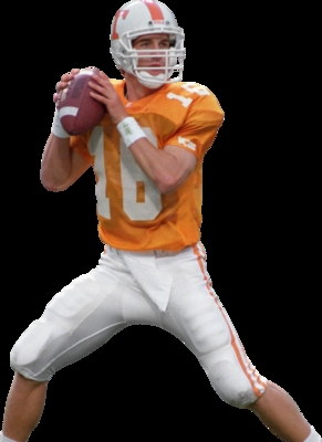 Peyton Manning Poster Z1G330586