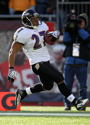 Ray Rice Poster Z1G330824