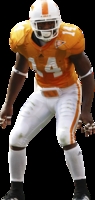 Eric Berry Poster Z1G330853