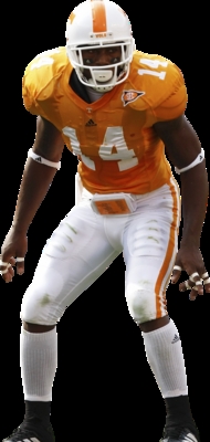 Eric Berry Poster Z1G330853