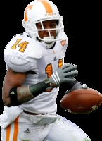 Eric Berry Poster Z1G330854