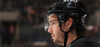 Drew Doughty Mouse Pad Z1G331200