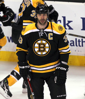 Zdeno Chara Poster Z1G331744