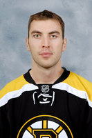 Zdeno Chara Poster Z1G331747