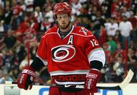 Eric Staal Poster Z1G331752