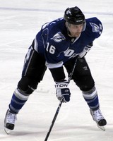 Teddy Purcell Poster Z1G331900