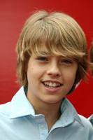Cole Sprouse Poster Z1G332087