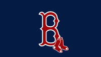 Boston Red Sox t-shirt #Z1G332236