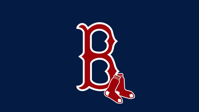 Boston Red Sox Poster Z1G332236