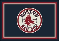 Boston Red Sox Poster Z1G332238