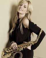Candy Dulfer Poster Z1G332255