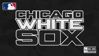 Chicago White Sox Tank Top #753294