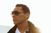 Dj Tiesto Poster Z1G332364