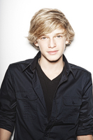 Cody Simpson Poster Z1G332611