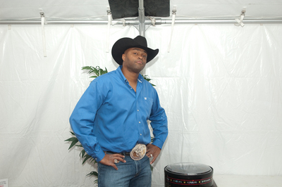 Cowboy Troy mug #Z1G332668