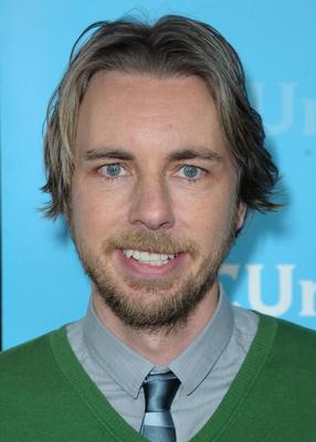 Dax Shepard Poster Z1G332755