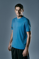 Iker Casillas t-shirt #Z1G332931