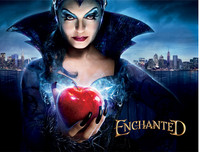 Enchanted Poster Z1G333186