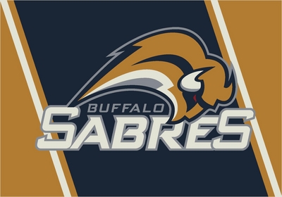 Buffalo Sabres Longsleeve T-shirt