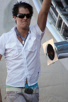 Basshunter Poster Z1G333533