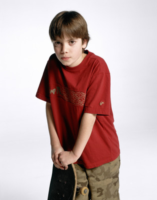 Alexander Gould mouse pad