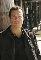 Adam Baldwin Poster Z1G333752