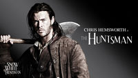 Chris Hemsworth Poster Z1G333814