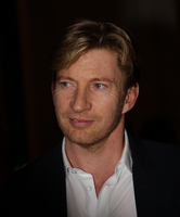 David Wenham Poster Z1G333914