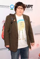 Andy Milonakis Poster Z1G334025