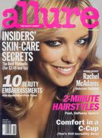 Allure Poster Z1G334043