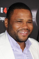 Anthony Anderson Poster Z1G334060