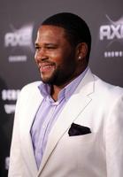 Anthony Anderson Poster Z1G334061