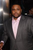 Anthony Anderson Poster Z1G334062