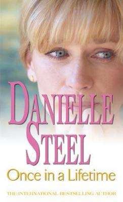 Danielle Steel Poster Z1G334146