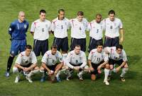 England National Football Team Poster Z1G334369