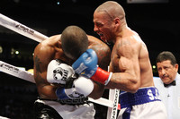 Andre Ward Poster Z1G334422