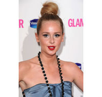 Diana Vickers Mouse Pad Z1G334530