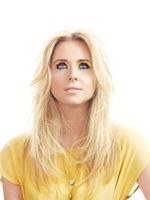 Diana Vickers Poster Z1G334531
