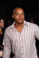 Donald Faison Poster Z1G334537