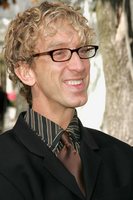 Andy Dick Poster Z1G334739