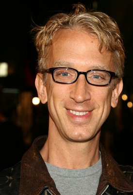 Andy Dick Poster Z1G334740