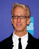 Andy Dick Poster Z1G334741