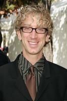 Andy Dick Poster Z1G334744
