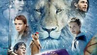 Chronicles Of Narnia Poster Z1G334746