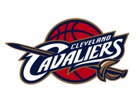 Cleveland Cavaliers Poster Z1G334778