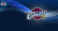 Cleveland Cavaliers hoodie #755784