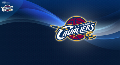 Cleveland Cavaliers poster